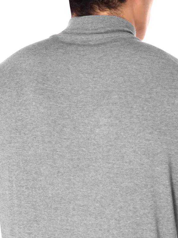 /original/94M5229425126_CORL_025GryPDSt_5.PNG_convert-600x800