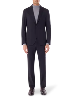 /original/94N7009418250_CORL_001 NaBlue_1.PNG_convert-240x320