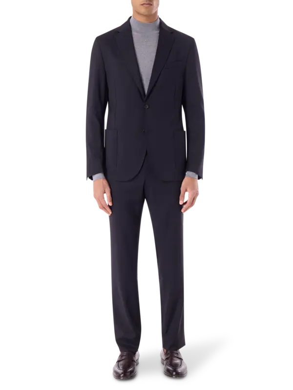 /original/94N7009418250_CORL_001 NaBlue_1.PNG_convert-600x800