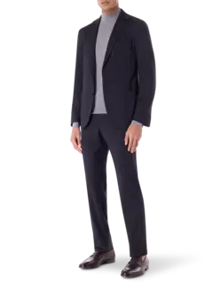 /original/94N7009418250_CORL_001 NaBlue_2.PNG_convert-240x320