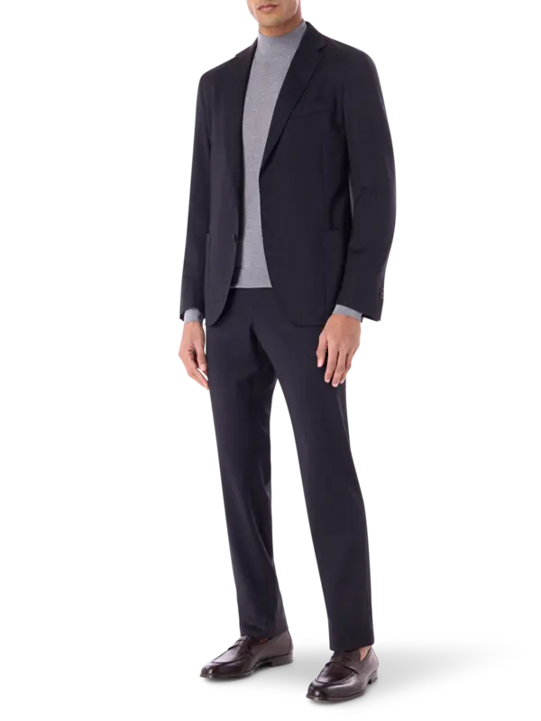 /original/94N7009418250_CORL_001 NaBlue_2.PNG_convert-600x800