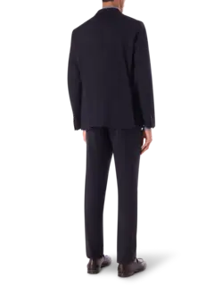 /original/94N7009418250_CORL_001 NaBlue_3.PNG_convert-240x320