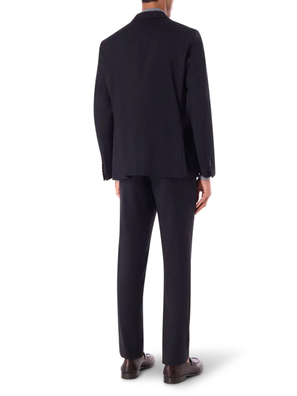 /original/94N7009418250_CORL_001 NaBlue_3.PNG_convert-600x800