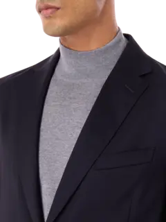 /original/94N7009418250_CORL_001 NaBlue_4.PNG_convert-240x320