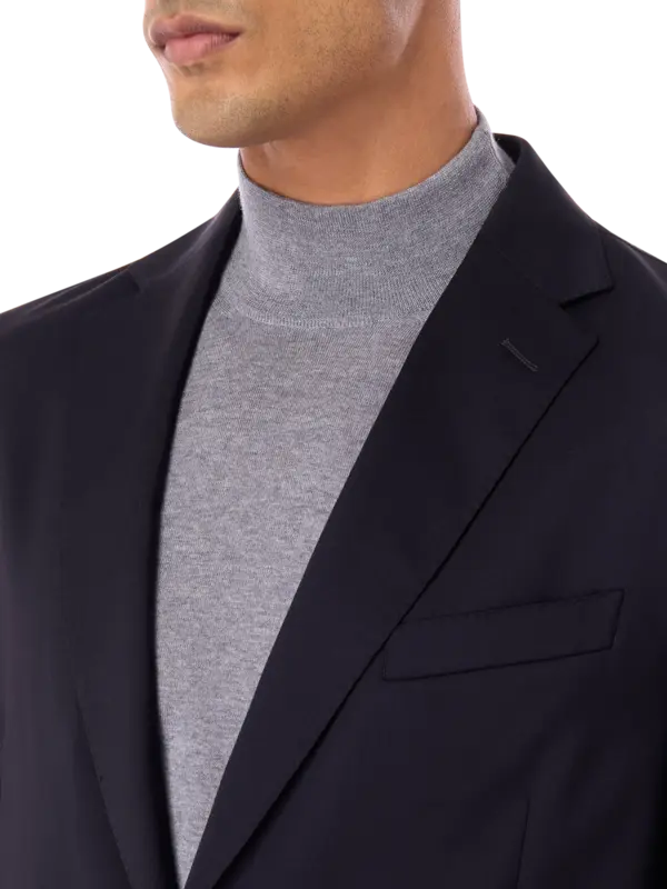 /original/94N7009418250_CORL_001 NaBlue_4.PNG_convert-600x800