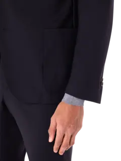 /original/94N7009418250_CORL_001 NaBlue_5.PNG_convert-240x320