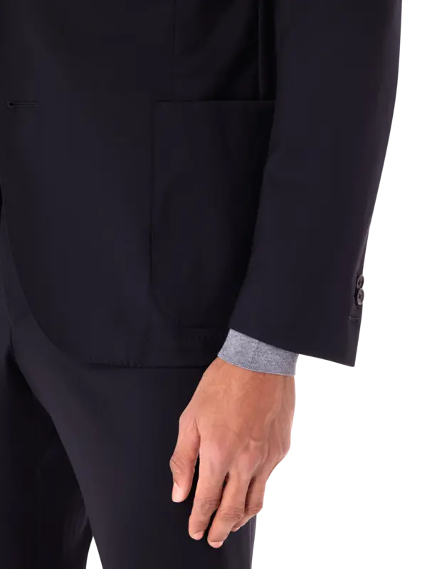 /original/94N7009418250_CORL_001 NaBlue_5.PNG_convert-600x800