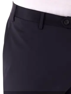 /original/94N7009418250_CORL_001 NaBlue_6.PNG_convert-240x320