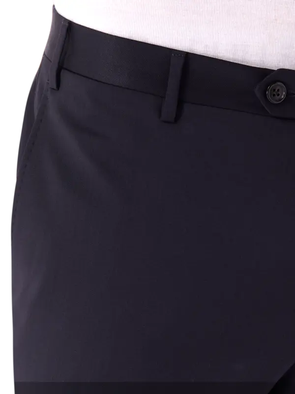 /original/94N7009418250_CORL_001 NaBlue_6.PNG_convert-600x800