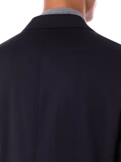 /original/94N7009418250_CORL_001 NaBlue_7.PNG_convert-240x320