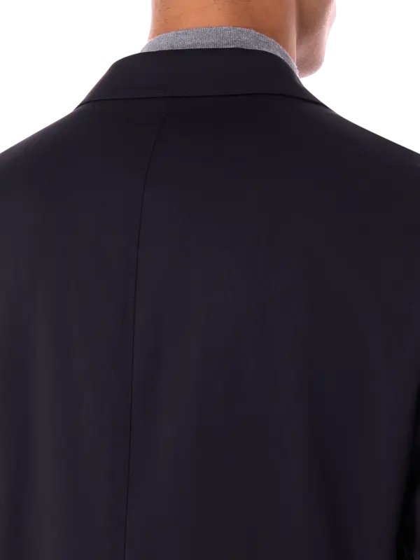 /original/94N7009418250_CORL_001 NaBlue_7.PNG_convert-600x800