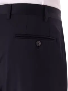 /original/94N7009418250_CORL_001 NaBlue_8.PNG_convert-240x320