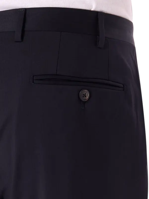 /original/94N7009418250_CORL_001 NaBlue_8.PNG_convert-600x800