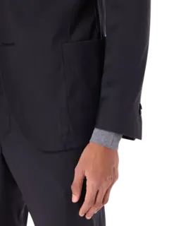 /original/94N7009418250_CORL_014GyDkBbd_5.PNG_convert-240x320