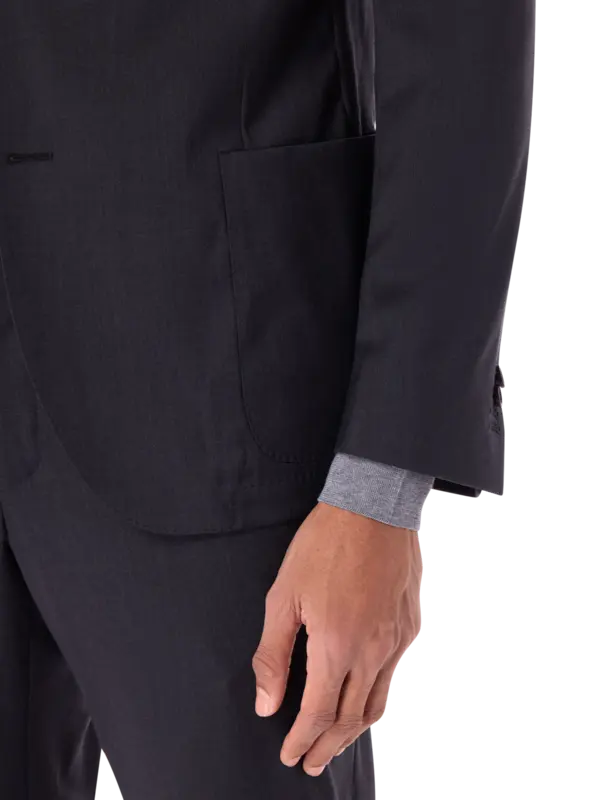 /original/94N7009418250_CORL_014GyDkBbd_5.PNG_convert-600x800