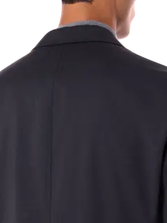 /original/94N7009418250_CORL_014GyDkBbd_7.PNG_convert-240x320