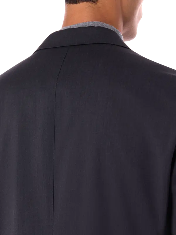 /original/94N7009418250_CORL_014GyDkBbd_7.PNG_convert-600x800