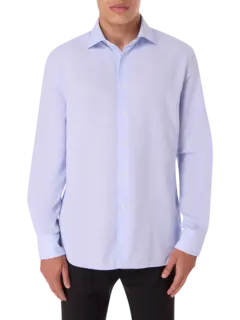 /original/94P1009411268_CORL_003 ChiBlu_1.PNG_convert-240x320