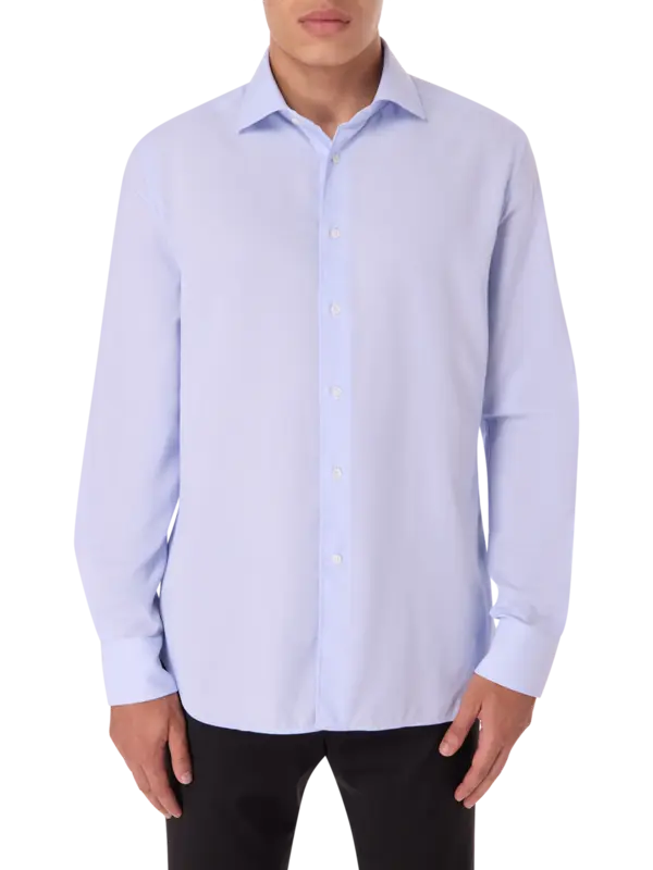 /original/94P1009411268_CORL_003 ChiBlu_1.PNG_convert-600x800