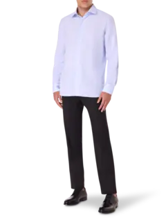 /original/94P1009411268_CORL_003 ChiBlu_2.PNG_convert-240x320