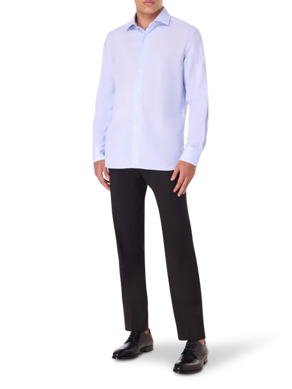 /original/94P1009411268_CORL_003 ChiBlu_2.PNG_convert-600x800