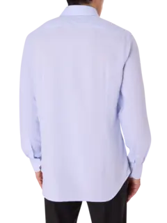 /original/94P1009411268_CORL_003 ChiBlu_3.PNG_convert-240x320