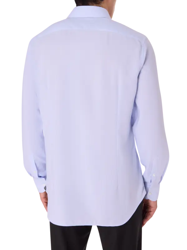 /original/94P1009411268_CORL_003 ChiBlu_3.PNG_convert-600x800