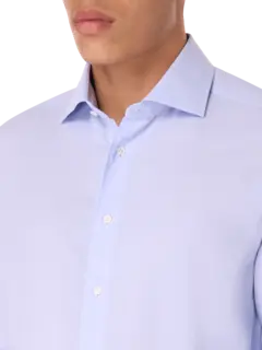 /original/94P1009411268_CORL_003 ChiBlu_4.PNG_convert-240x320