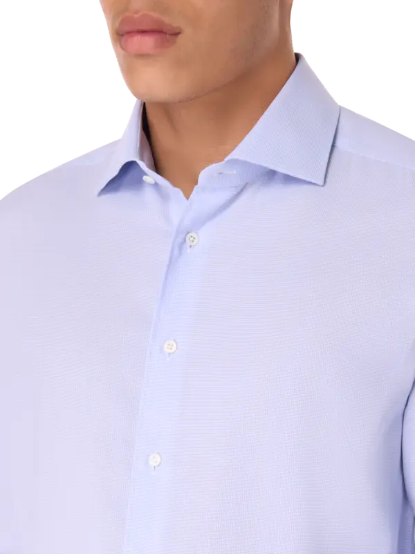 /original/94P1009411268_CORL_003 ChiBlu_4.PNG_convert-600x800