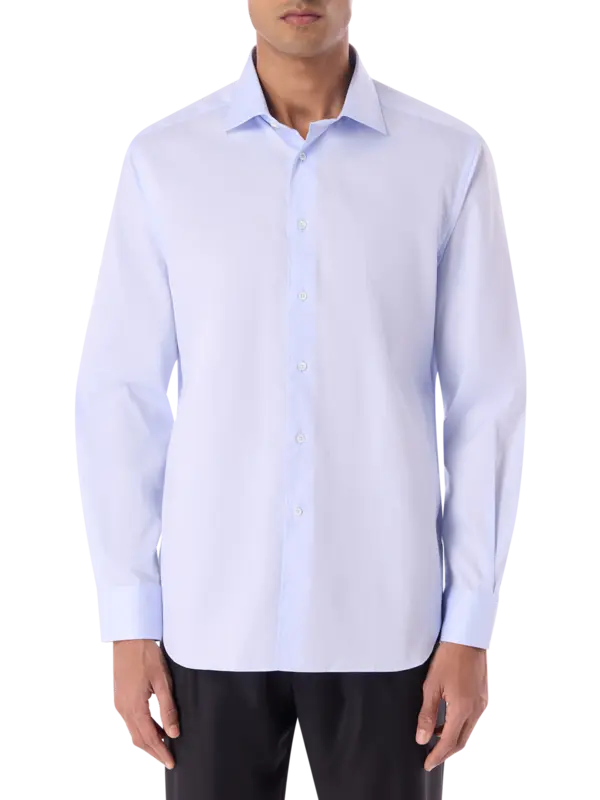 /original/94P1009411625_CORL_009 Skyblu_1.PNG_convert-600x800