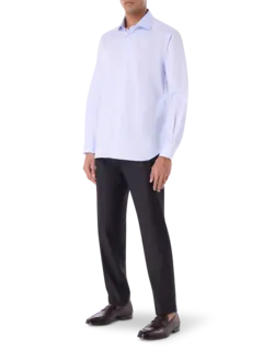 /original/94P1009411625_CORL_009 Skyblu_2.PNG_convert-240x320