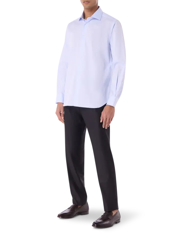 /original/94P1009411625_CORL_009 Skyblu_2.PNG_convert-600x800