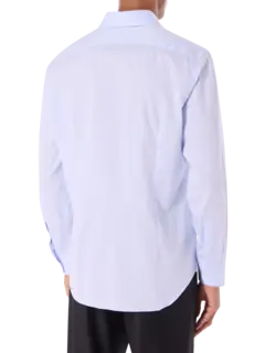 /original/94P1009411625_CORL_009 Skyblu_3.PNG_convert-240x320