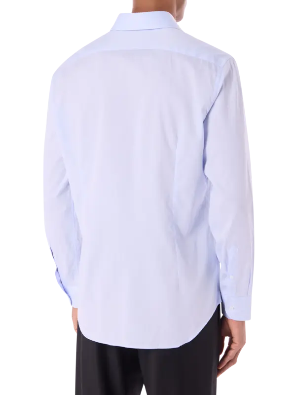 /original/94P1009411625_CORL_009 Skyblu_3.PNG_convert-600x800