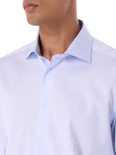 /original/94P1009411625_CORL_009 Skyblu_4.PNG_convert-240x320