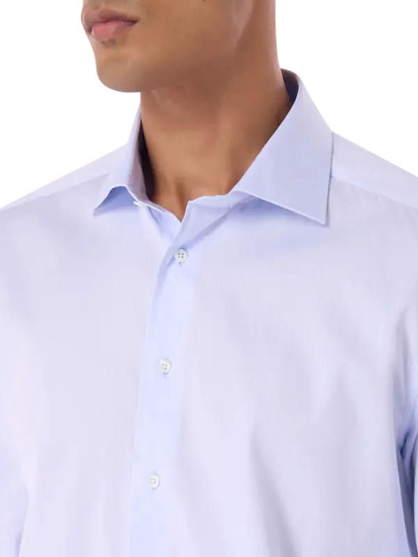 /original/94P1009411625_CORL_009 Skyblu_4.PNG_convert-600x800