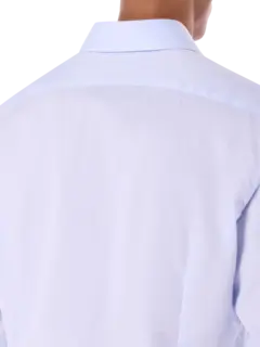 /original/94P1009411625_CORL_009 Skyblu_5.PNG_convert-240x320