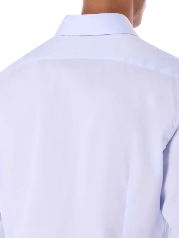 /original/94P1009411625_CORL_009 Skyblu_5.PNG_convert-600x800