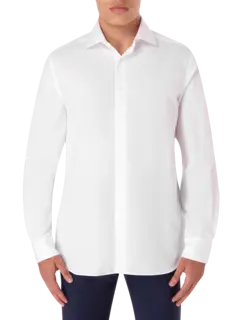 /original/94P1009411625_CORL_028 Optwhi_1.PNG_convert-240x320
