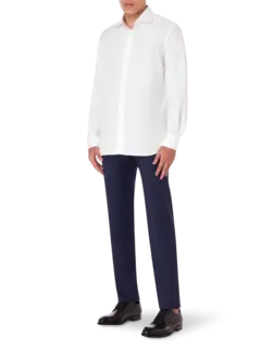 /original/94P1009411625_CORL_028 Optwhi_2.PNG_convert-240x320
