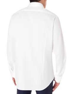 /original/94P1009411625_CORL_028 Optwhi_3.PNG_convert-240x320
