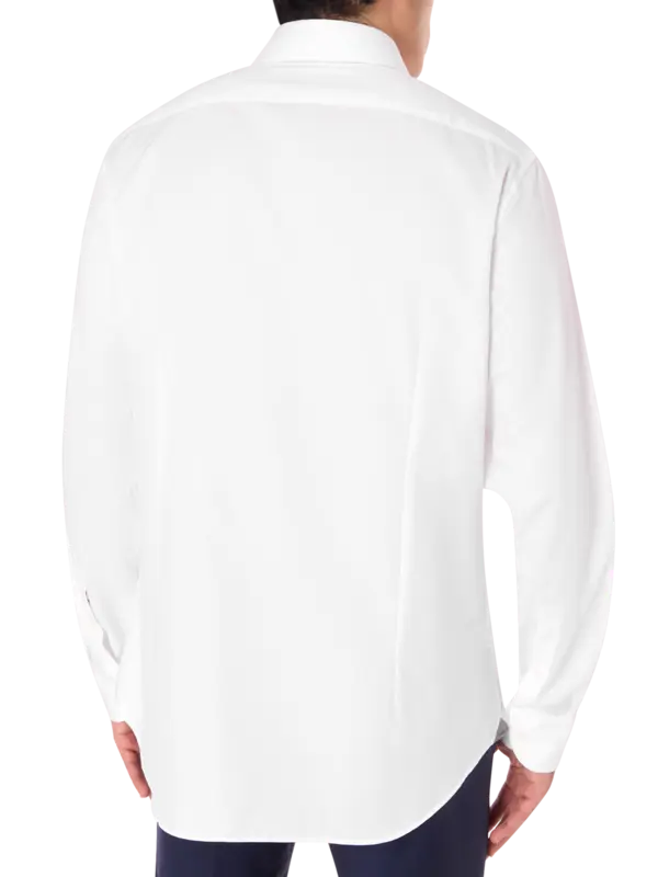 /original/94P1009411625_CORL_028 Optwhi_3.PNG_convert-600x800