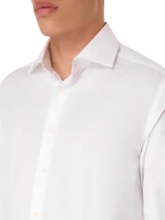 /original/94P1009411625_CORL_028 Optwhi_4.PNG_convert-240x320
