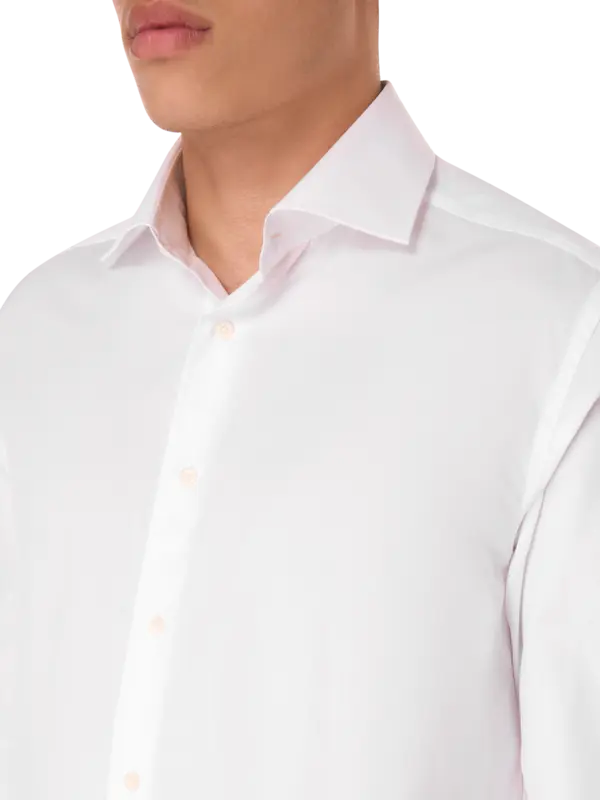 /original/94P1009411625_CORL_028 Optwhi_4.PNG_convert-600x800