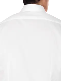 /original/94P1009411625_CORL_028 Optwhi_5.PNG_convert-240x320