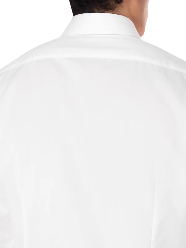 /original/94P1009411625_CORL_028 Optwhi_5.PNG_convert-600x800