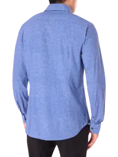 /original/94P1789411477_CORL_008 DrkCrB_3.PNG_convert-240x320