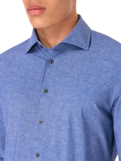 /original/94P1789411477_CORL_008 DrkCrB_4.PNG_convert-240x320