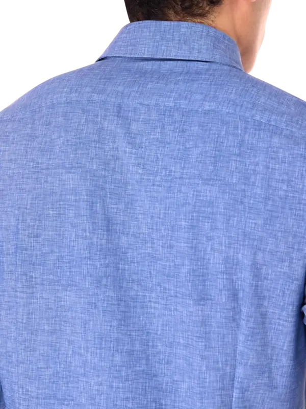 /original/94P1789411477_CORL_008 DrkCrB_5.PNG_convert-600x800