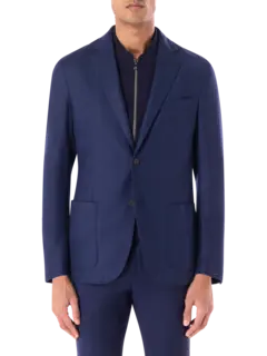 /original/94X5609416315_CORL_001 NaBlue_1.PNG_convert-240x320